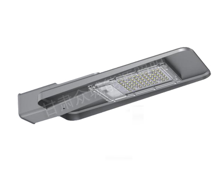 巴里坤金爷LED灯具