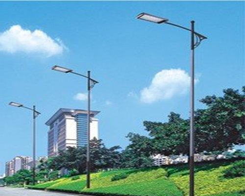 1742826196103270.jpg 巴里坤LED路灯.jpg