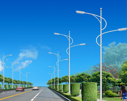 1742826272321382.jpg 巴里坤LED路灯.jpg