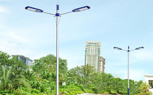 众城能源照明：6月巴里坤巴里坤兰州巴里坤巴里坤太阳能路灯厂家直销的优选