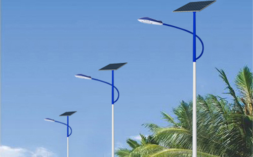 巴里坤太阳能路灯防触电安全指南:如何选择与维护 巴里坤太阳能路灯防触电安全指南:如何选择与维护