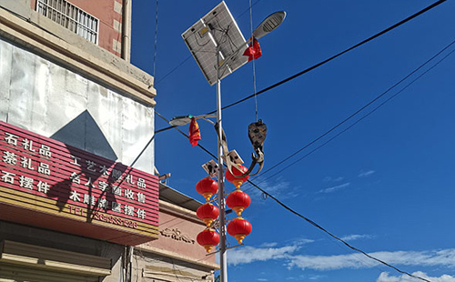 节能率翻倍:巴里坤智慧路灯选单灯控制器实战指南 节能率翻倍:巴里坤智慧路灯选单灯控制器实战指南