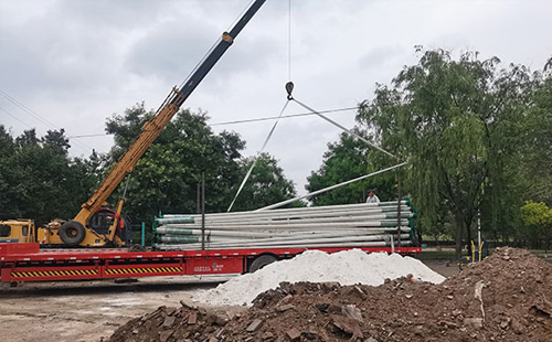 节能率提升30%:巴里坤智慧路灯控制器方案选型 节能率提升30%:巴里坤智慧路灯控制器方案选型