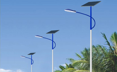 巴里坤兰州巴里坤巴里坤太阳能路灯批发价格受哪些因素影响？一文看懂采购关键